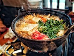 -三月居酒屋(青年大街店)