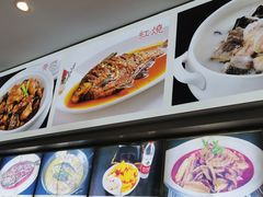 -楚鱼王·河鲜·湖北菜(华农店)