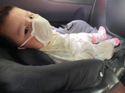 -上海交通大学医学院附属上海儿童医学中心(陆家嘴总院区)