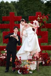 -雪中彩影婚纱摄影·品控旗舰店