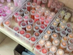 -100家灵感仓库·DIY团建(什刹海店)
