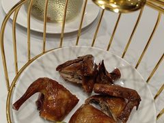 -粤小馆(天安云谷店)