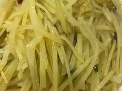 -517烧烤·龙虾·海鲜大排档(万象都荟店)