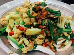 -紫光园(顺义店)