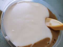 -芝麻糊世家(西华店)