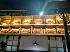 -红九格老火锅(三峡广场店)