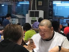 -京门老爆三(回龙观店)