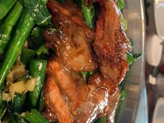 -农汤老店(顺联公园里店)