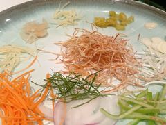 -顺峰顺水顺德菜(第一百货店)
