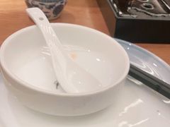 -点心传说·粤菜点心(佐阾虹湾店)