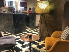 -上海虹桥宾馆·SLIDER(郁锦香店)