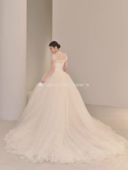 -WECOUTURE高级订制广州