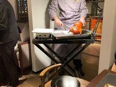 -晓长安·新陕菜(曲江店)