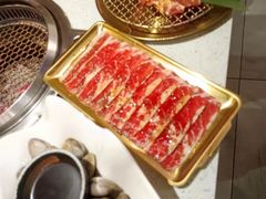 -炭之家·齐齐哈尔非遗烤肉·鲜切直供(中央大街店)