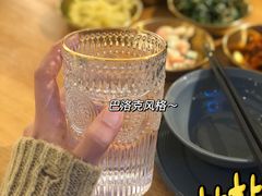 -OPPA HOUSE 韩国欧巴餐厅·韩国菜(北京路店)