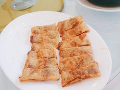 -雪园上海饭店(港湾1号店)