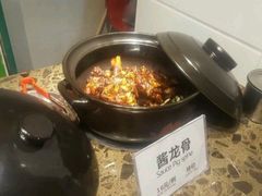 -七裕庄(凯旋南路店)