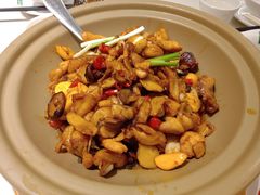 -绿草地·湘菜(7mall店)