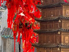 -国恩寺