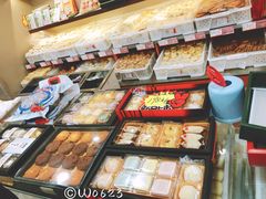 -大桥道