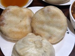 -姚记炒肝店(簋街店)