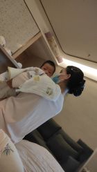 -厦门屿爱月子中心(独栋海湾店)