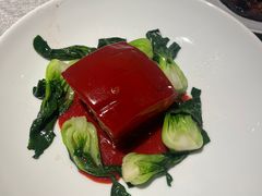 -绿波廊(豫园店)