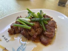 -金生美食(贵州路店)