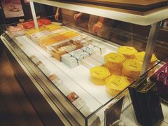 -好利来(交大店)