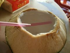 android_upload_pic-新记肉骨茶