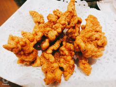 -小天鹅火锅·一线江景洪鼎旗舰店(洪崖洞店)