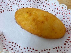 -光明刘冰乳鸽店(光明法政北路店)