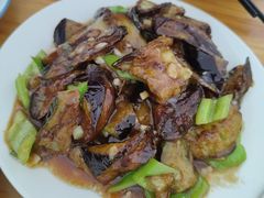 -三点小吃(山大店)