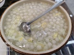 -徽州美食(三十年老店)