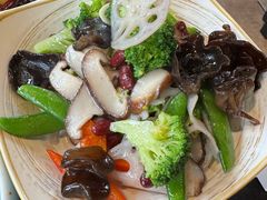 -多味居(剪子巷店)