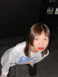 -凯博K-boom Hair Salon