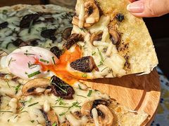 -Brut Eatery悦璞食堂(愚园路店)