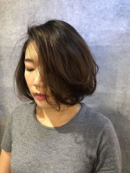 -审美HAIRSALON
