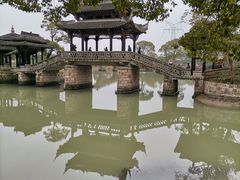 -韩湘水博园