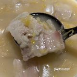 鑫吉饺子馆,这家曾经被许多人寄予厚望的餐馆