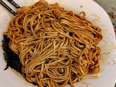 -新聚丰菜馆(太监弄店)