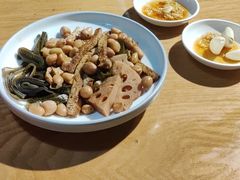 -草包包子铺(宽厚里店)