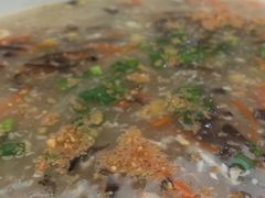 -水乡人家私房菜(逢简店)