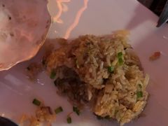 -Ministry of Crab•MOC(交子大道店)