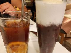 -石板街港澳冰室(天环店)