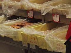 -芦庄子桂顺斋(和平路总店)