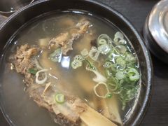 -莲洞本家