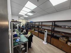 -机械革命机械师笔记本电脑售后维修(嘉和国际大厦-西楼店)