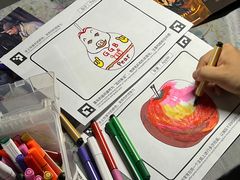 -西安电影制片厂