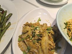 -九佰碗家常菜(华威桥店)